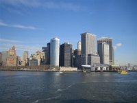 ny 030